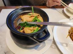 -金陵后厨·南京菜(新街口秣陵路店)