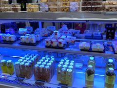 -小嘟来烘焙店