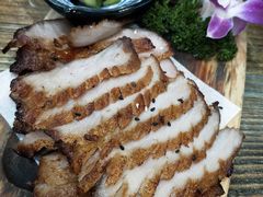 -Hi YOU你的饭局泰餐厅(雍和宫店)