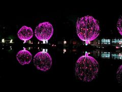 -重庆西南医院(西南院区)