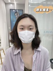 点击看大图 -久匠·纹眉纹绣半永久