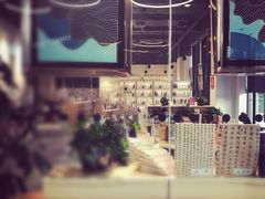 -五峰书院(南洋泾路店)