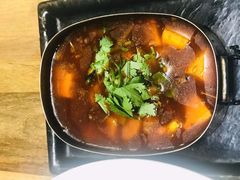 -成都吃客(九眼桥店)
