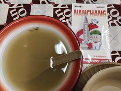 -老三样·旧食新味(船山路店)