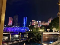 -MONICH牛排融合餐厅(和义大道购物中心店)