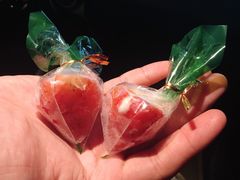 -麦德龙(郑东店)