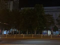 -北京SKP