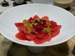 -锦府盐帮·私宴(赛特店)