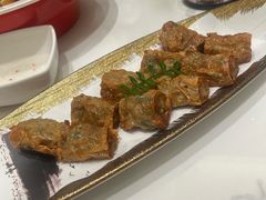 -厝包四点金·潮宴(太古仓店)