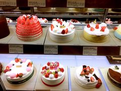 -多乐之日(五道口店)