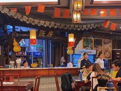 -耿福兴(凤凰美食街店)