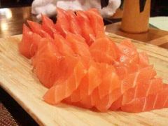 -共和酒店-西餐厅