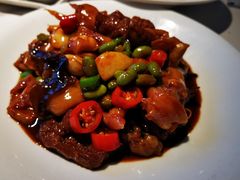 -壹只菜·崇明本地特色菜(崇明南门店)