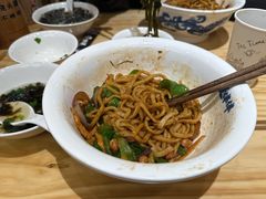 -东兴万宝财富商业广场