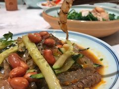 -大榕树下顺德菜(融创茂店)