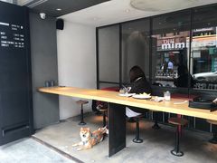 -MIMI FASO(古仓店)