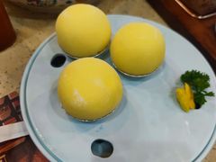 -点都德(龙之梦店)