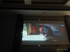 -上水足浴·按摩·SPA(岳阳大道  高铁东郡店)