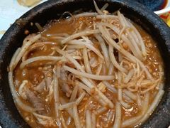 -大咀港式茶餐厅(恒泰店)
