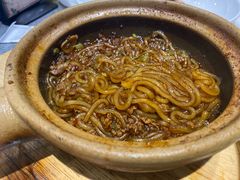 -紫光园(燕郊总店)