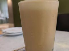 -卡朋西餐(较场西路店)