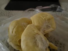 -盒马鲜生(富田新天地店)