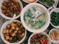 红烧米豆腐-壹盏灯(惠农店)