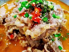 -老山东·山东菜(鲁菜名店)