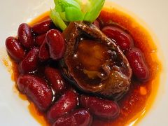 -柴门·头啖汤(天安千树店)