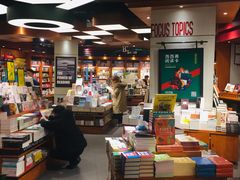 -矢量咖啡(万象汇店)