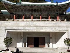 -国际友谊展览馆