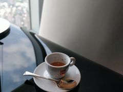 -广州四季酒店