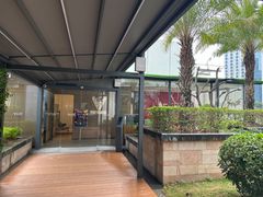 -威克健身游泳(万菱汇店)