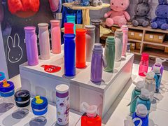 -创典居(槐安店)