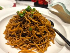 -东方红酒楼(知春路店)