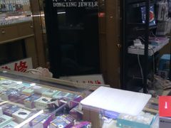 -中福百货(望京店)