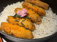 -卯时·精致锡帮菜(惠山古镇店)