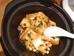 -大娘湘厨(万科金域花园店)