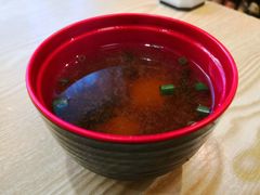 -胜代日本料理(云程巷小区店)