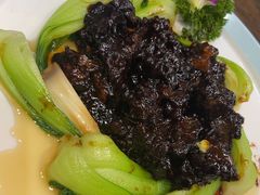 -东北大院·东北菜(三台子店)