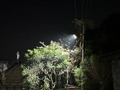 -赵家堡