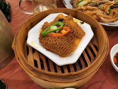 -顺悦酒家(嘉信城市广场店)