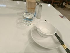 -金湖港式餐厅(建外店)