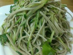 android_upload_pic-王胖子驴肉火烧(鼓楼店)