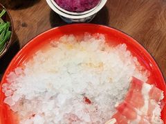 -楠火锅(葫芦岛飞天广场店)