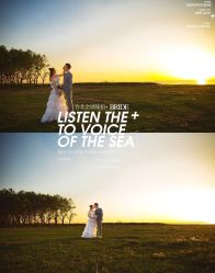 -宿迁台北新娘婚纱摄影