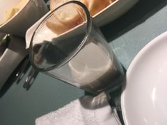 -海底捞火锅(杭州庆春路夜宵主题店)