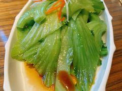 -珍宝轩海鲜火锅(碧湖大厦店)