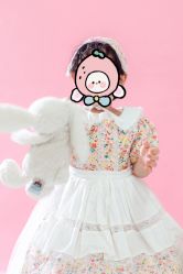 -小熊维尼高端儿童摄影(宝安旗舰店)