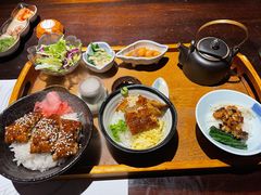 -石葵(锦业时代店)